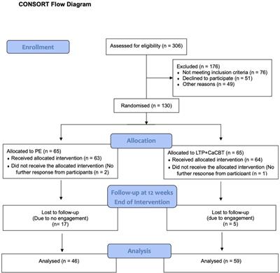 Postnatal depression in British mothers of African and Caribbean origin: a randomised controlled trial of learning through play plus culturally adapted cognitive behaviour therapy compared with psychoeducation